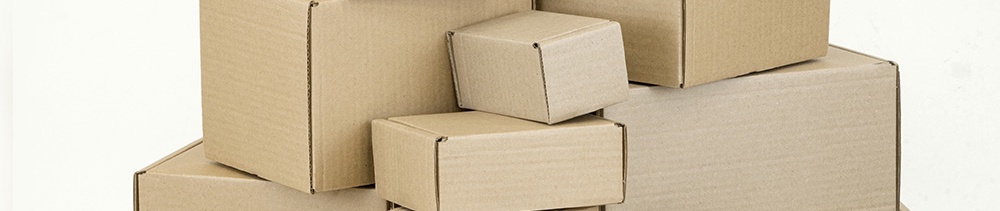 7d875f6c-945c-40fb-a697-77850d4c01c6-_dsc9515 мал.jpg